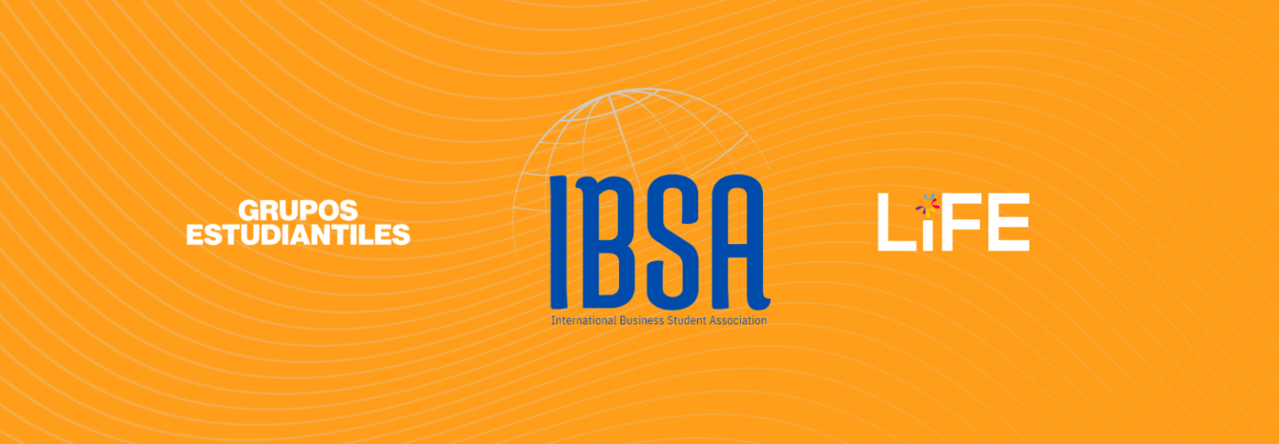 IBSA