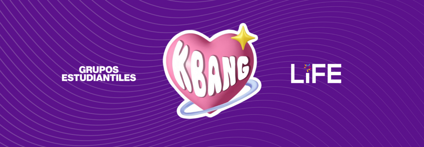 Logo Kbang