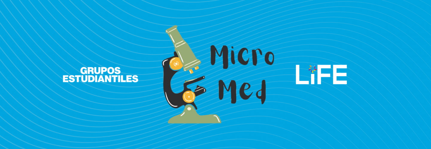 MicroMed