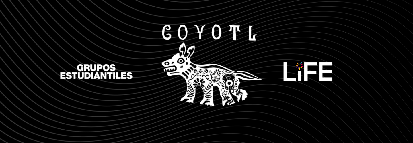 Coyotl