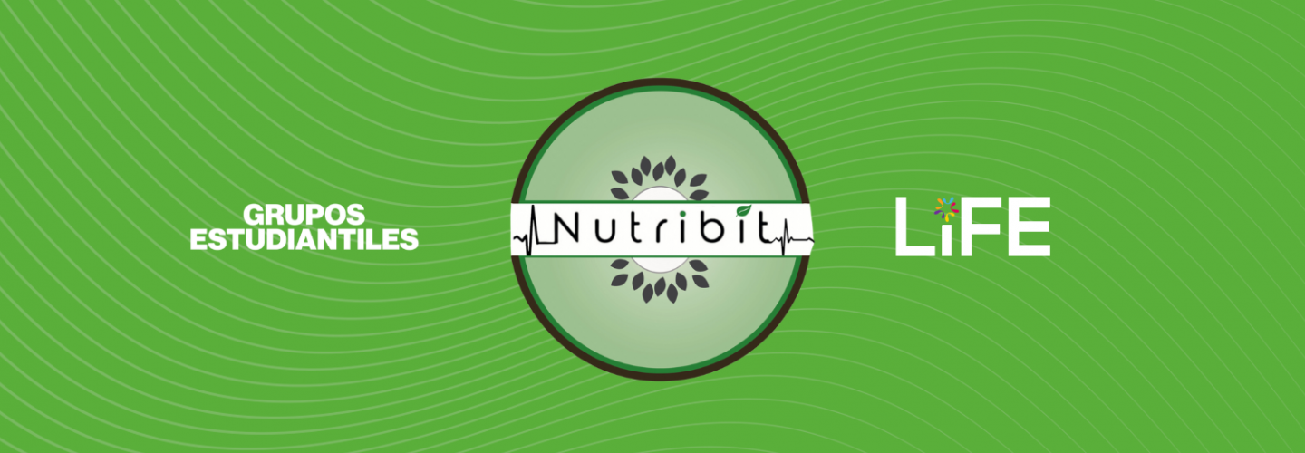 Nutribit