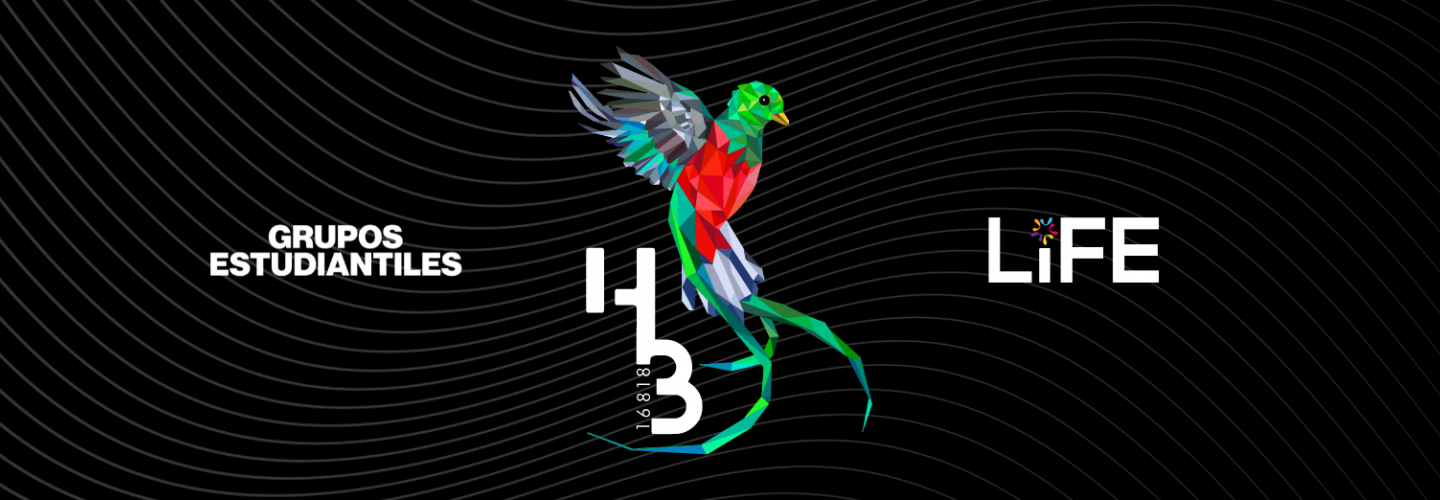 Logo HB