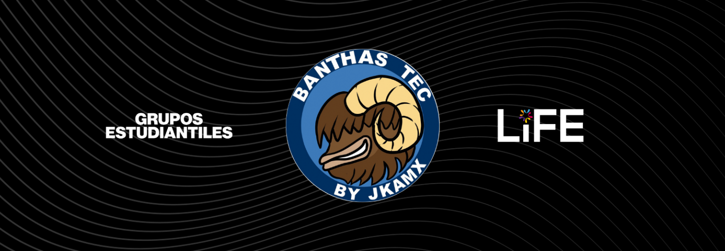 Banthas