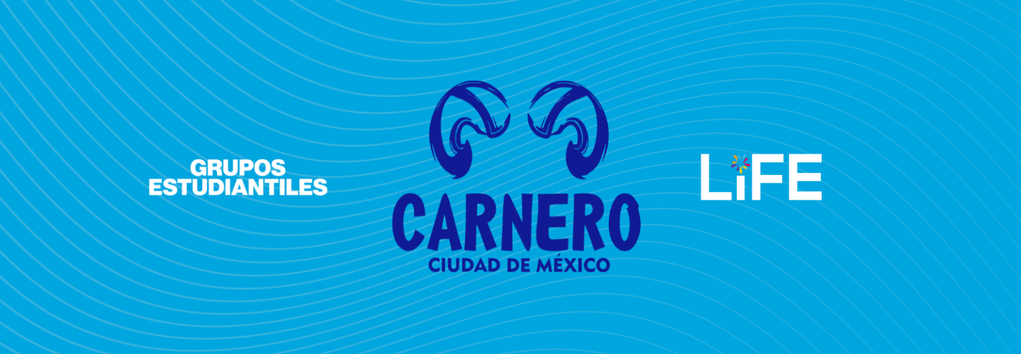 Carnero CCM