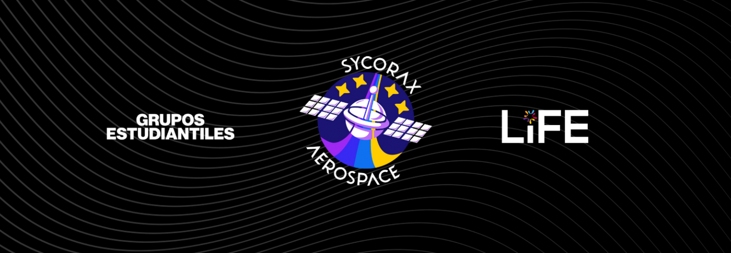 Sycorax Aerospace