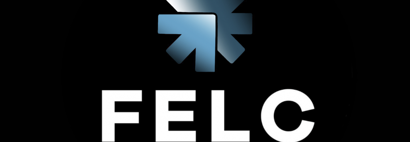 FELC