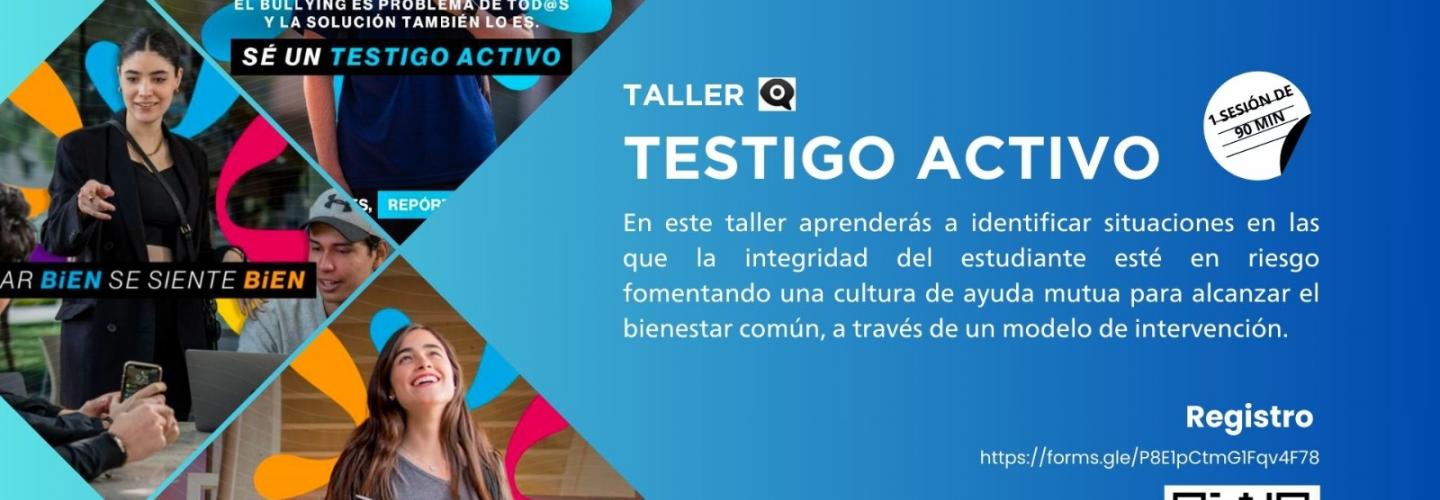 Taller TA