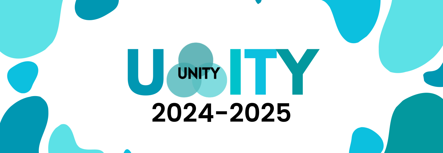 Unity PrepaTec Valle Alto