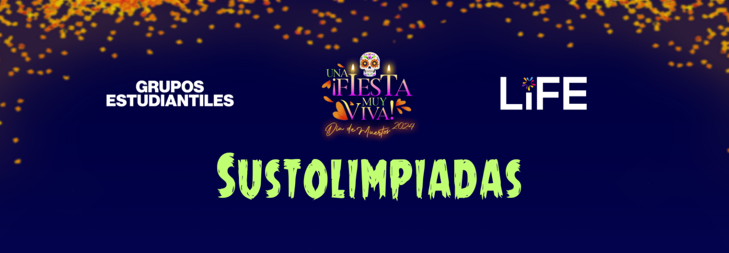 Sustolimpiadas