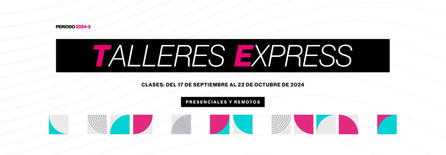 Talleres Express