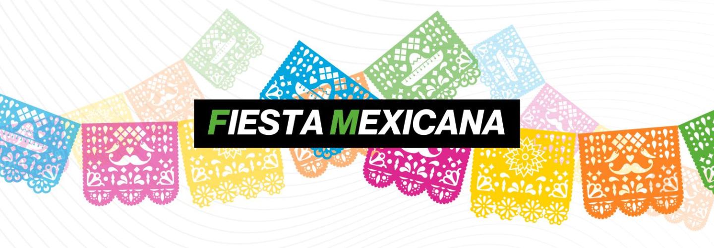 Fiesta Mexicana