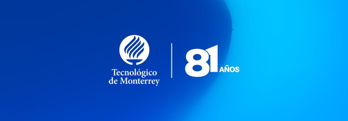 81 aniversario