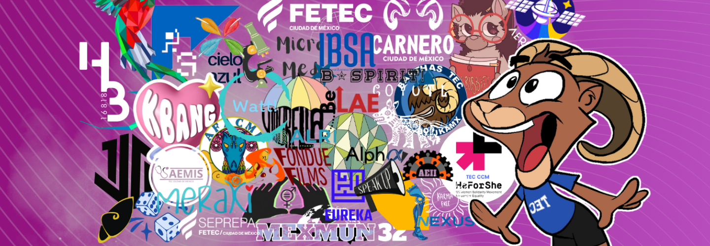 Feria de Grupos