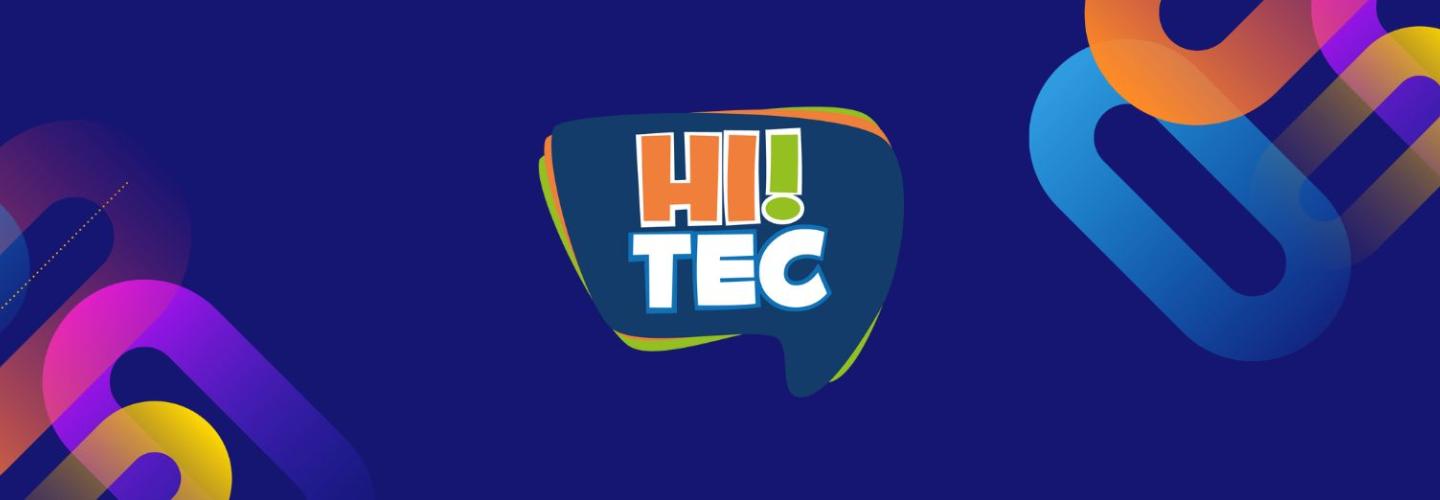 HiTec