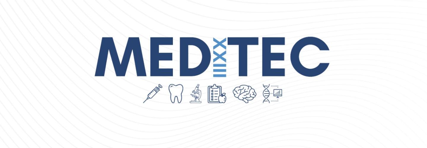 MEDITEC