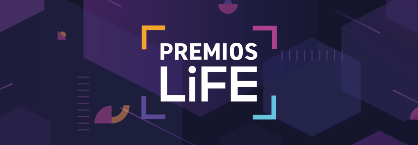 Premios LiFE