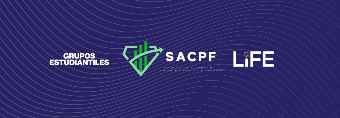 SACPF