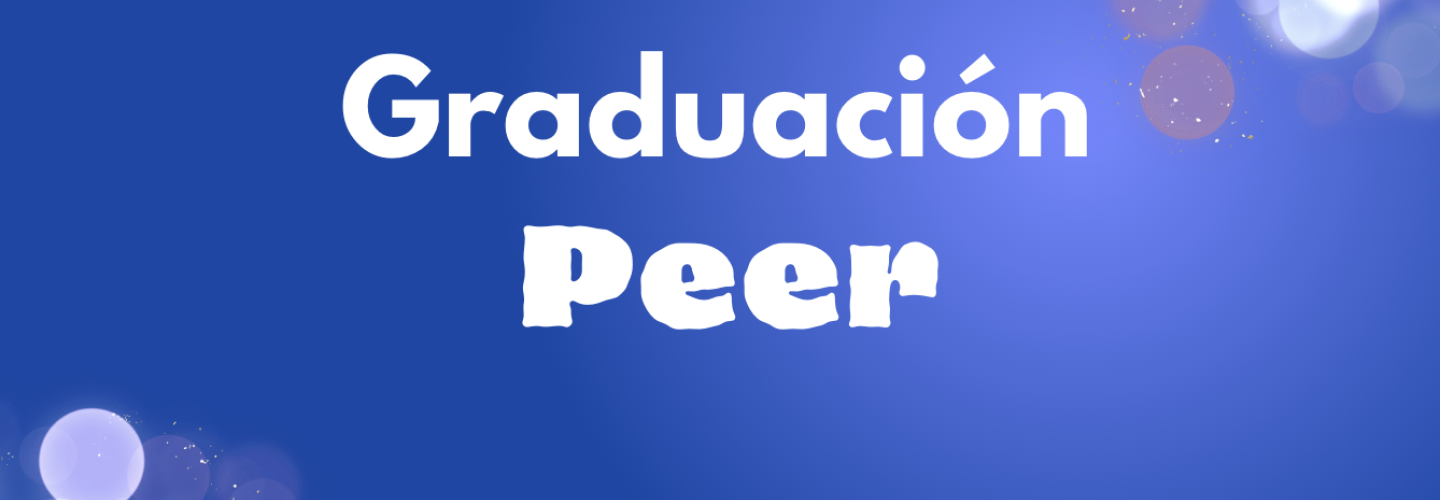 Peer