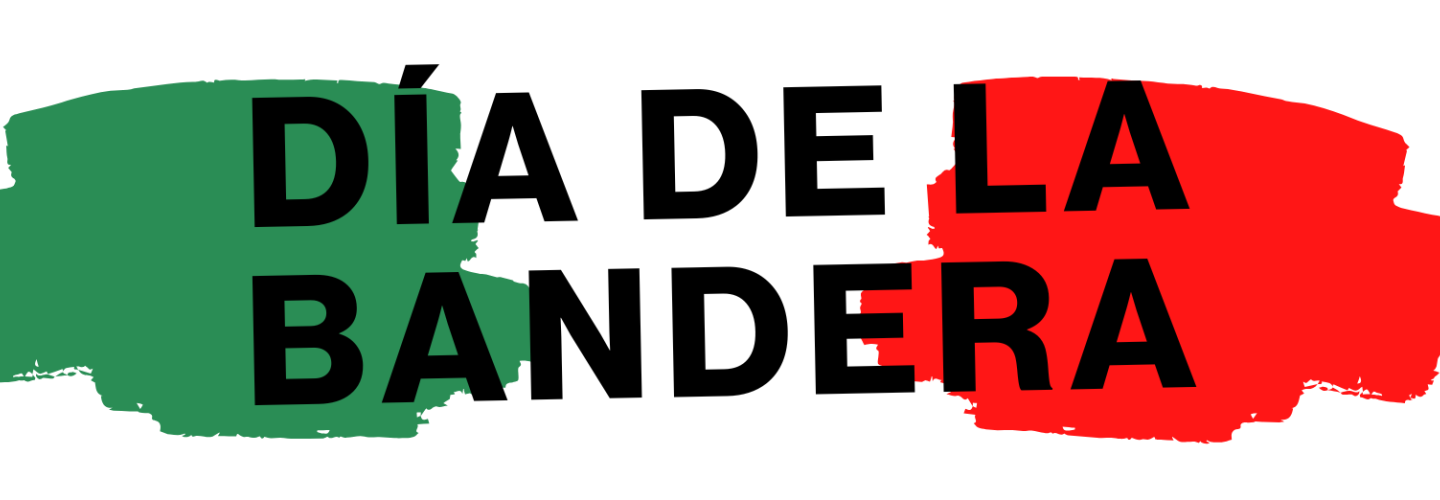 bandera
