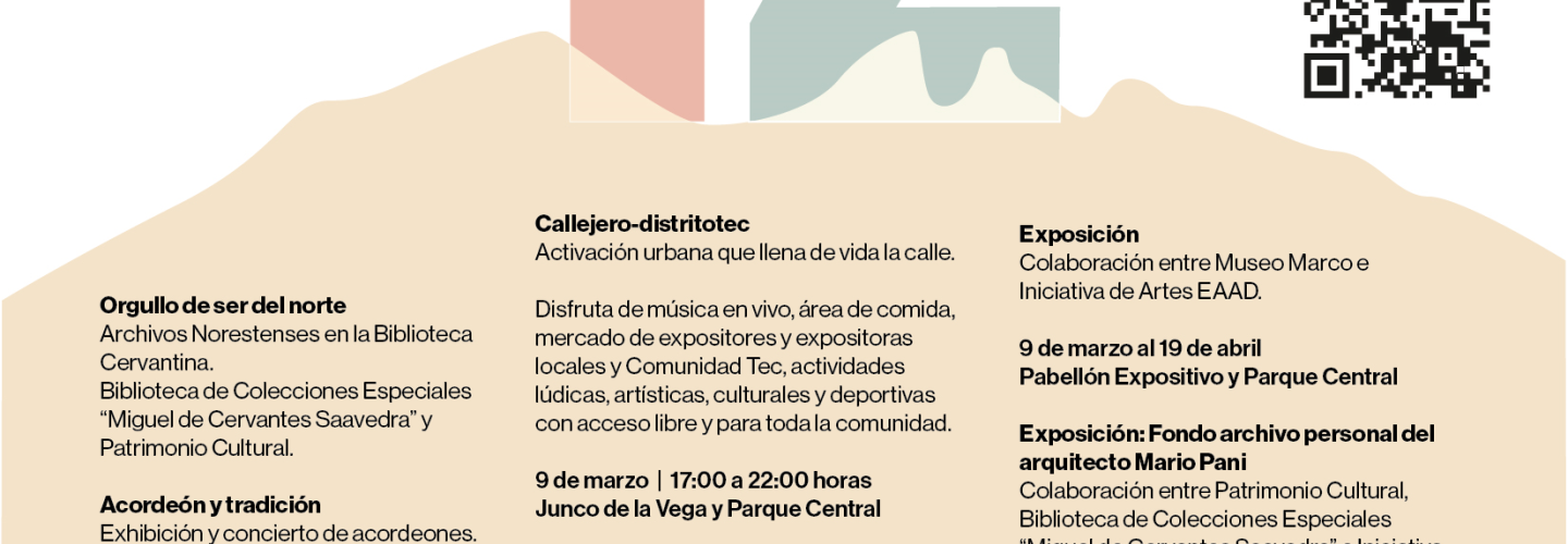 Patrimonio