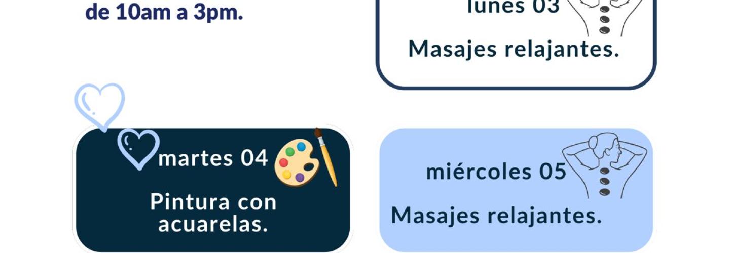 Relajatec