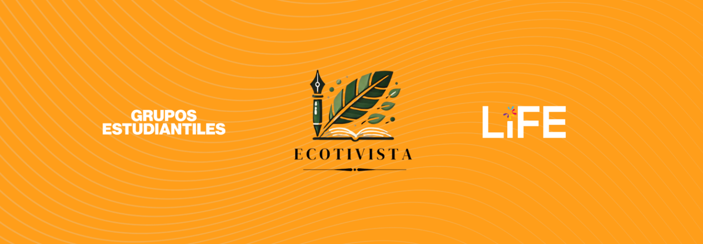 Ecotivista