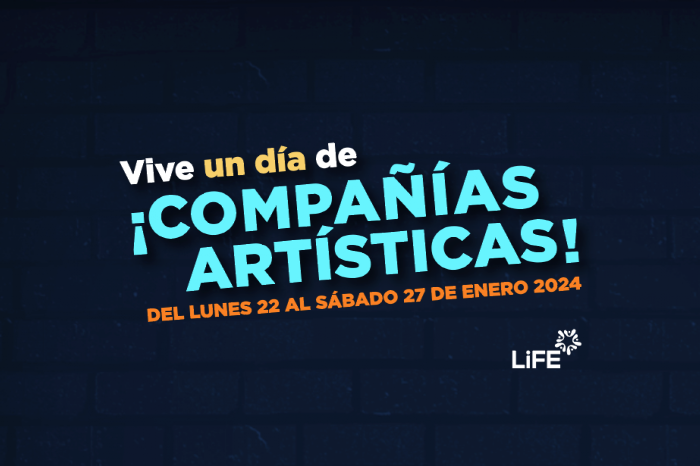 prepatec-cem-1-dia-compañias-artisticas-banner-1