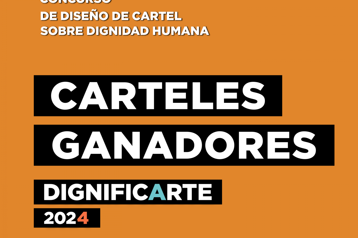 tec-cem-dignificarte-2024-carteles-preparatoria-portada