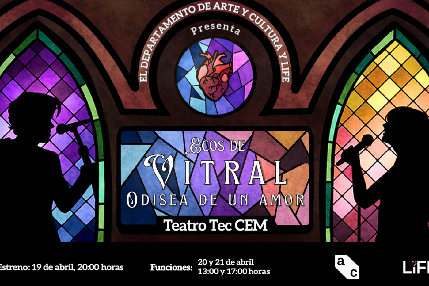 prepatec-cem-ecos-de-vitral-banner-sitio-life