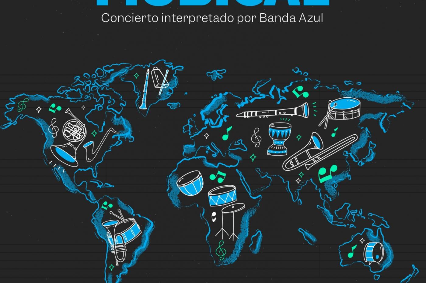 Banda