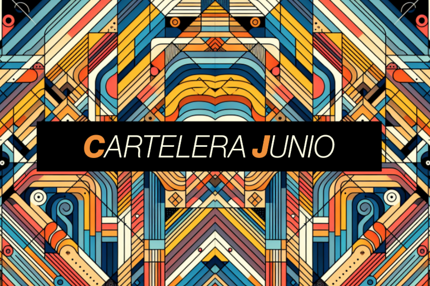 tec-cem-cartelera-ac-junio-24-banner-sitio-life