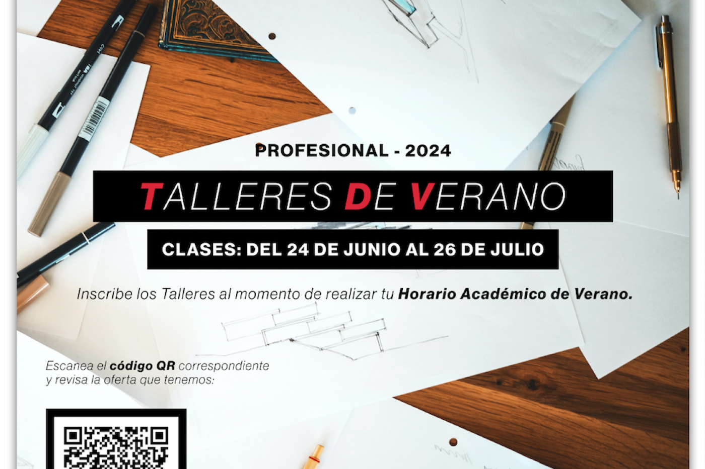 tec-cem-talleres-verano-profesional-banner