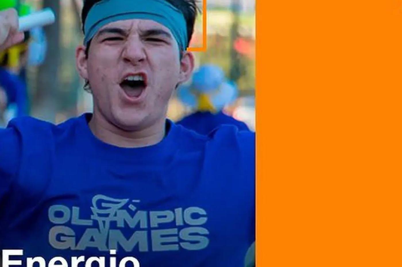 Olympic Games