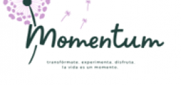 momentum