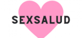 sexsalud