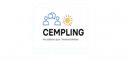 Cempling