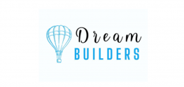 Dream Builders 