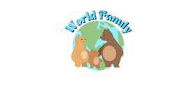 World Family 