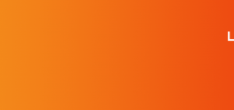 Encabezado naranja Sitio LiFE