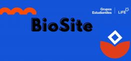 BioSite