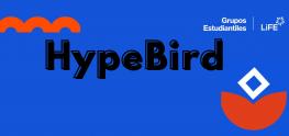 HypeBird
