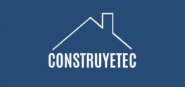 construyetec