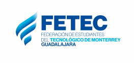 fetec