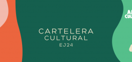 cartelera2024