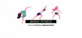 tec-cem-actividades-culturales-dance-fitness-banner