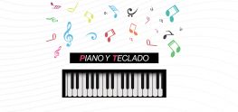 tec-cem-piano-teclado-salon-3303-banner