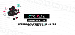 tec-cem-cine-club-cartelera-fj2024-banner