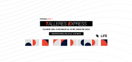 tec-cem-talleres-express-fj2024-banner