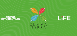 Summa Terra