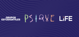 Psique